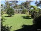 275 Aerodrome Road, Nabiac NSW 2312