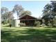 275 Aerodrome Road, Nabiac NSW 2312
