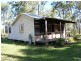 275 Aerodrome Road, Nabiac NSW 2312