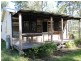 275 Aerodrome Road, Nabiac NSW 2312