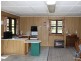 275 Aerodrome Road, Nabiac NSW 2312
