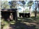 275 Aerodrome Road, Nabiac NSW 2312