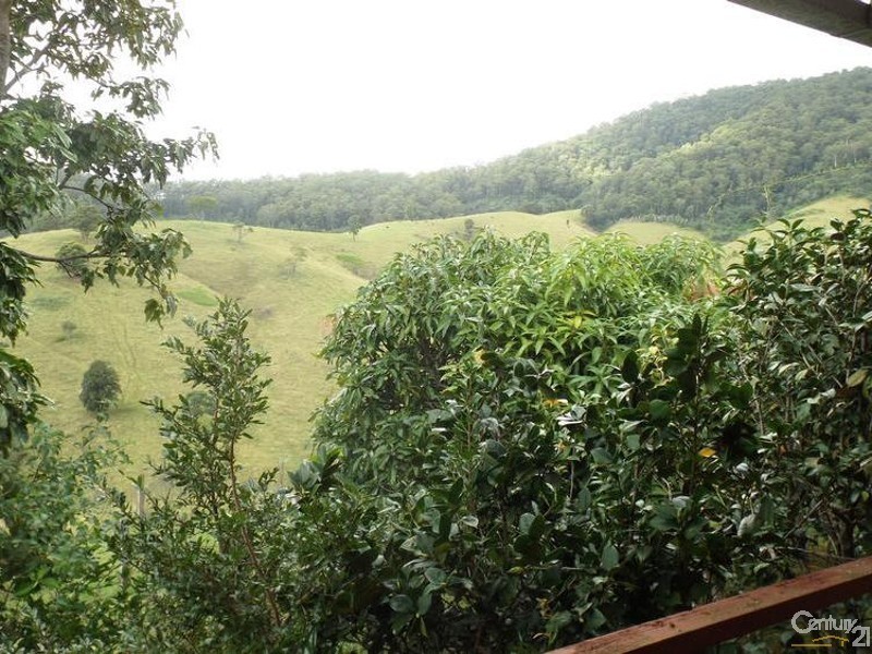 507 Stoney Creek Road, Kimbriki NSW 2429