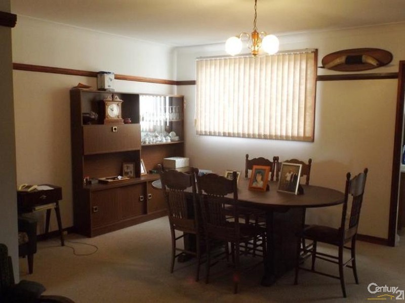 507 Stoney Creek Road, Kimbriki NSW 2429