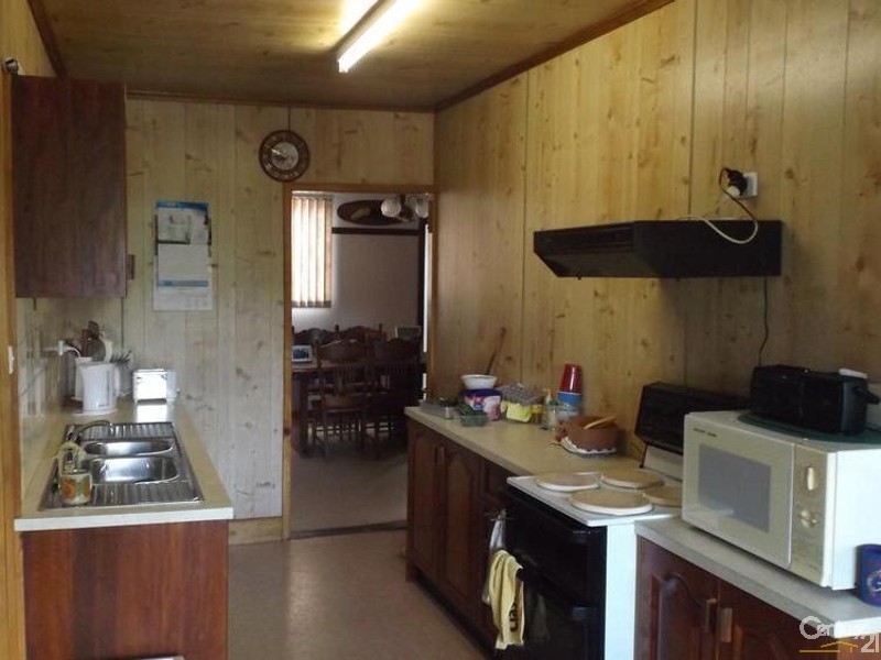 507 Stoney Creek Road, Kimbriki NSW 2429