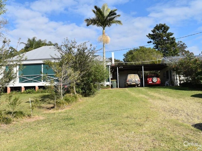 2533 Bulga Road, Bobin NSW 2429