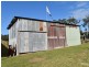 2533 Bulga Road, Bobin NSW 2429