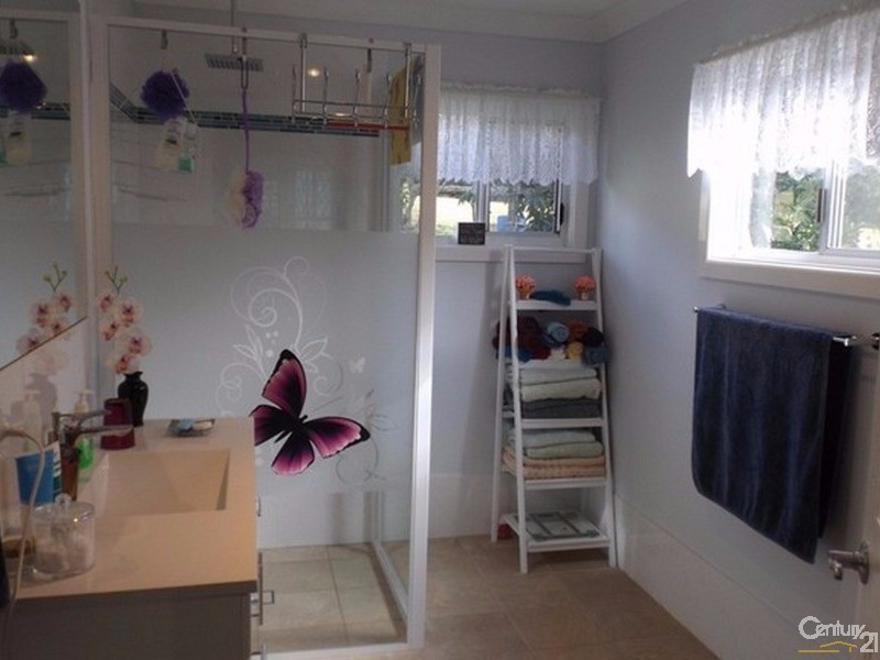 2533 Bulga Road, Bobin NSW 2429