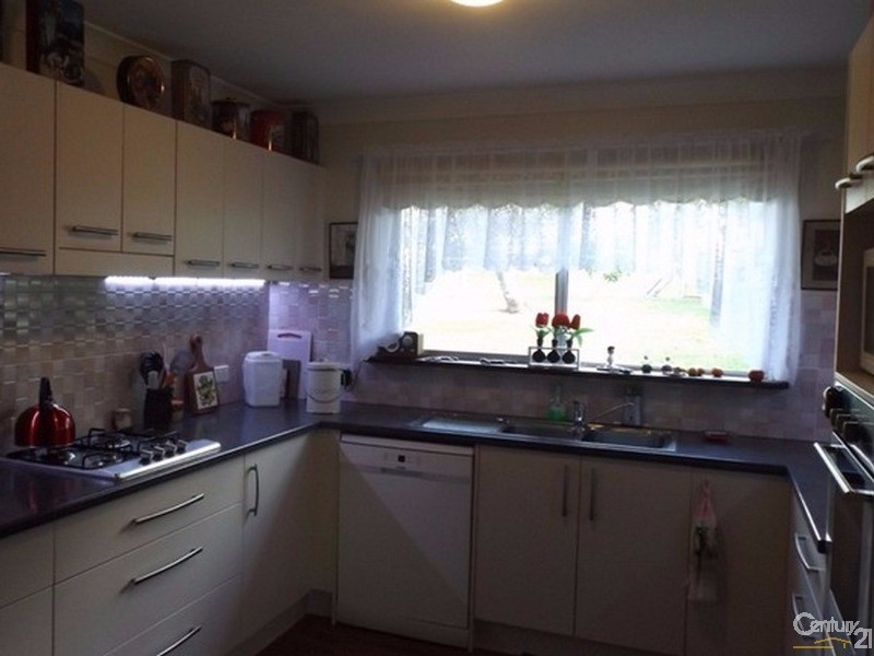 2533 Bulga Road, Bobin NSW 2429