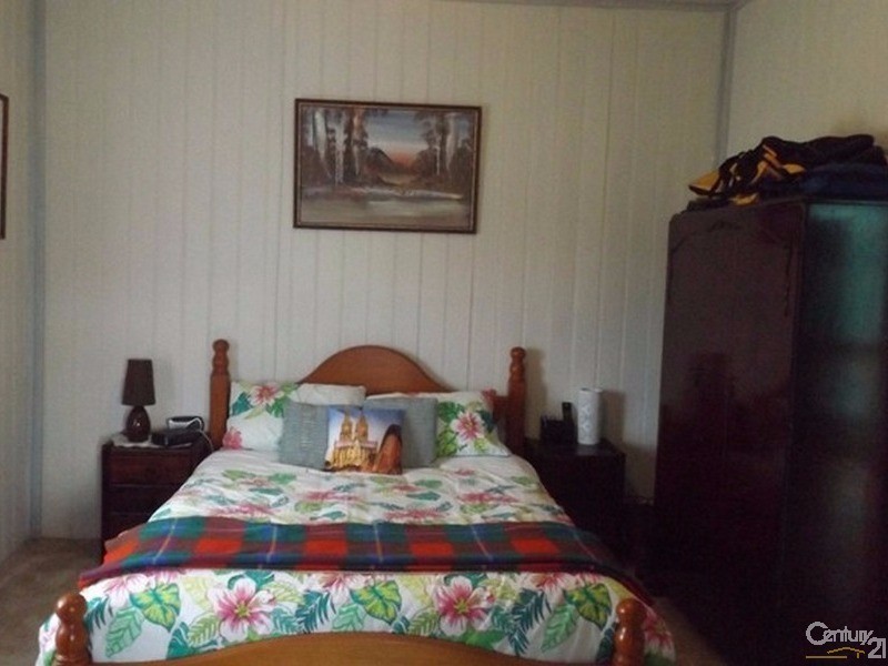 2533 Bulga Road, Bobin NSW 2429