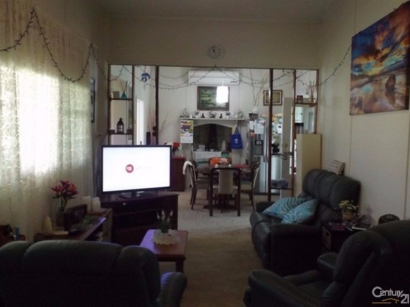 2533 Bulga Road, Bobin NSW 2429