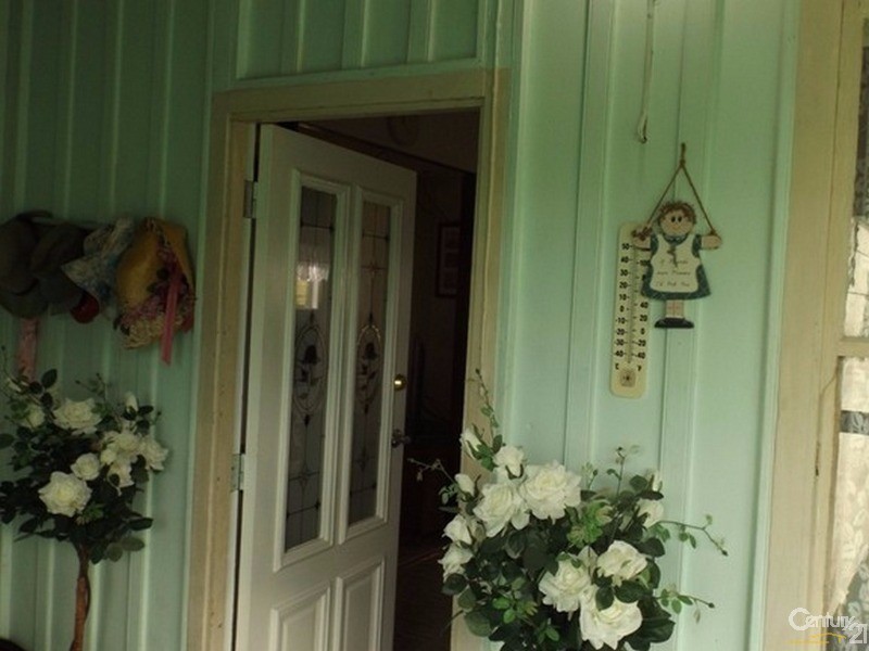 2533 Bulga Road, Bobin NSW 2429