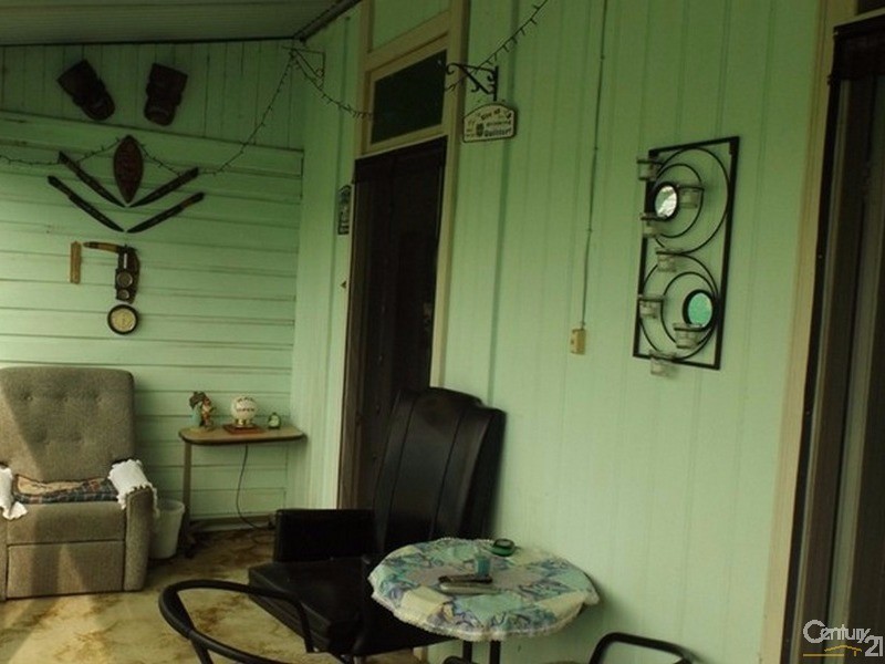 2533 Bulga Road, Bobin NSW 2429