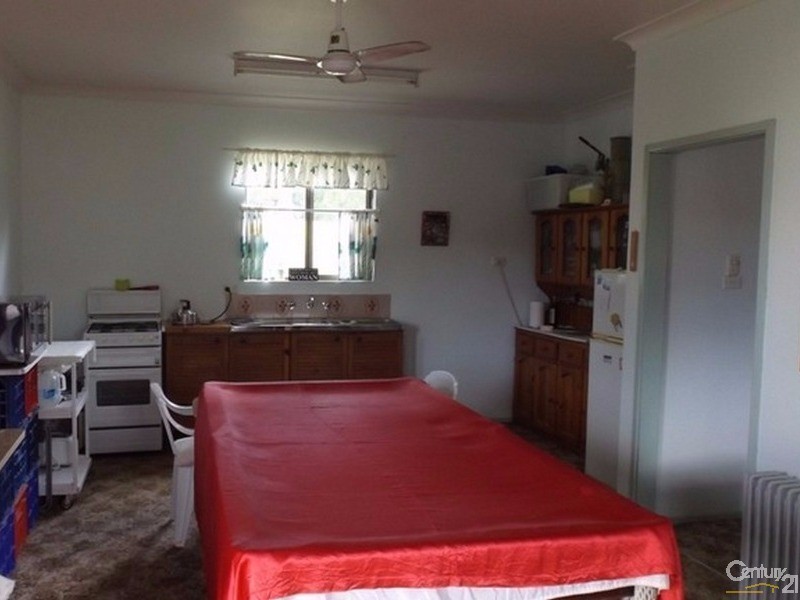 2533 Bulga Road, Bobin NSW 2429