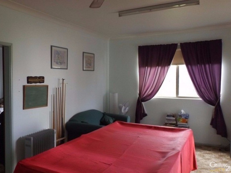 2533 Bulga Road, Bobin NSW 2429