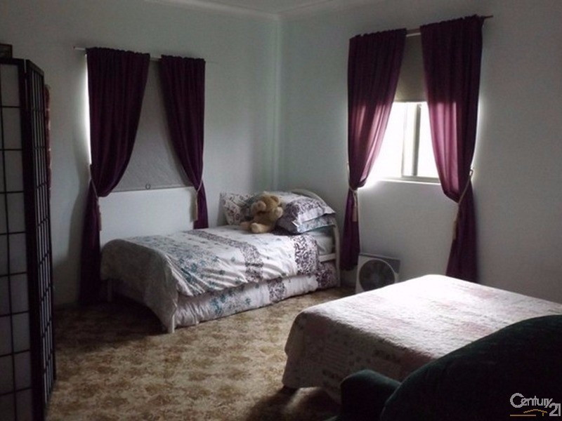 2533 Bulga Road, Bobin NSW 2429