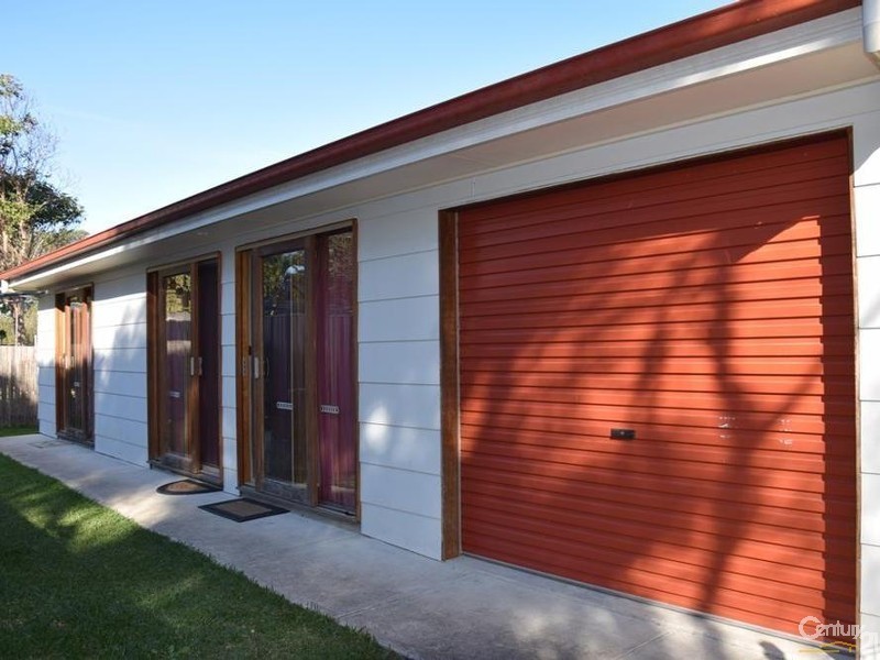 2/9 Clerke Street, Old Bar NSW 2430