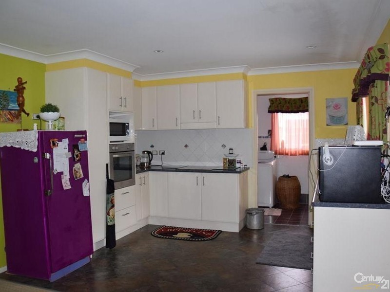 2/9 Clerke Street, Old Bar NSW 2430