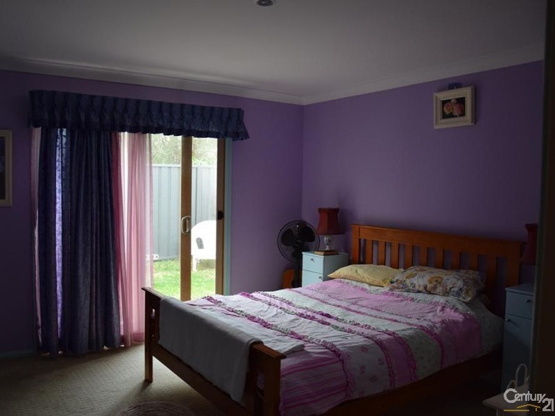 2/9 Clerke Street, Old Bar NSW 2430