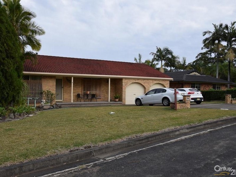 9 Patanga Close, Taree NSW 2430