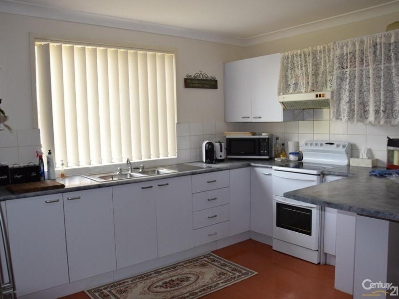 9 Patanga Close, Taree NSW 2430