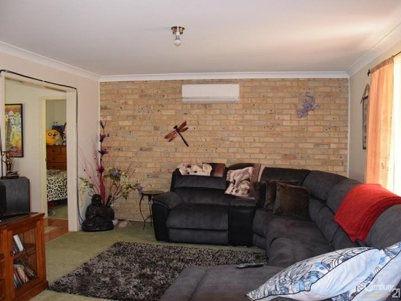 9 Patanga Close, Taree NSW 2430