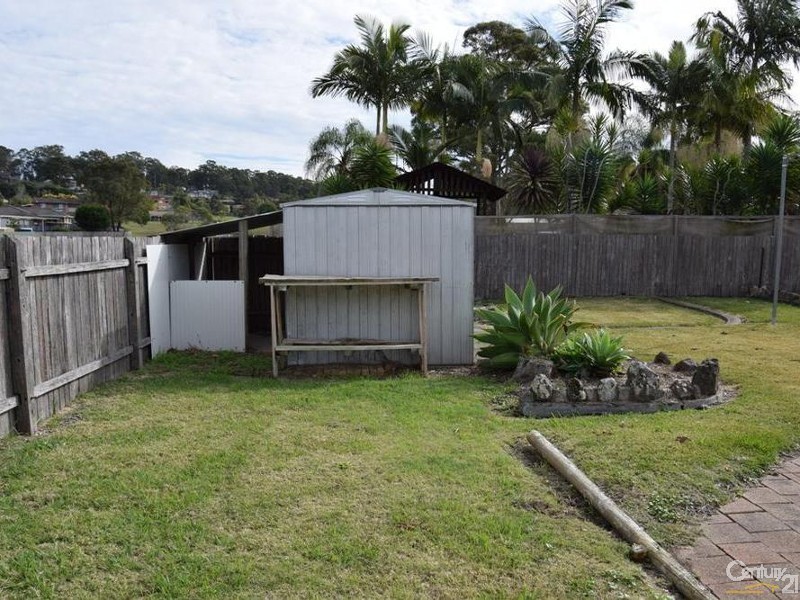 9 Patanga Close, Taree NSW 2430