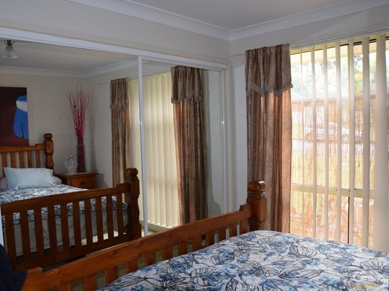 9 Patanga Close, Taree NSW 2430