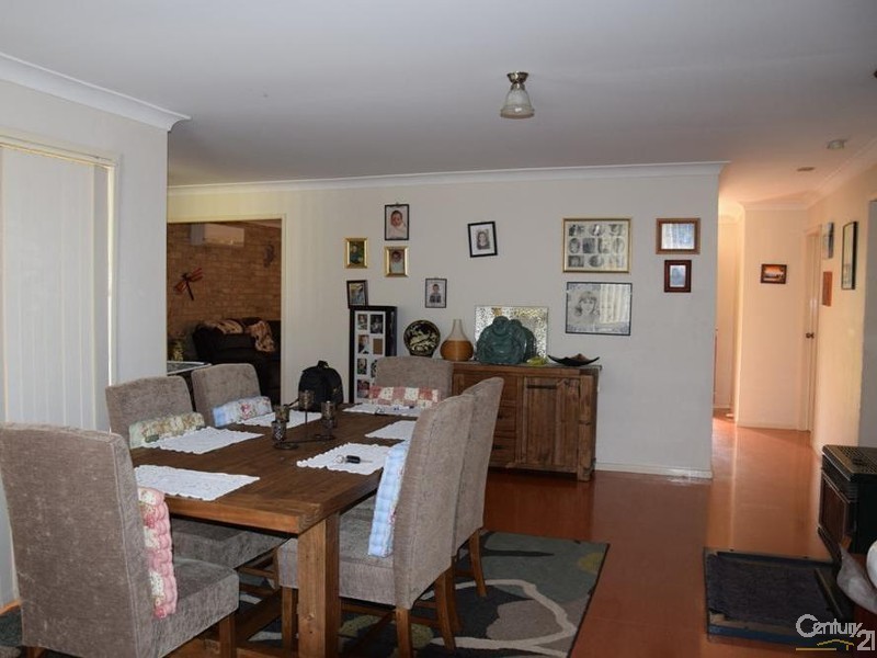 9 Patanga Close, Taree NSW 2430