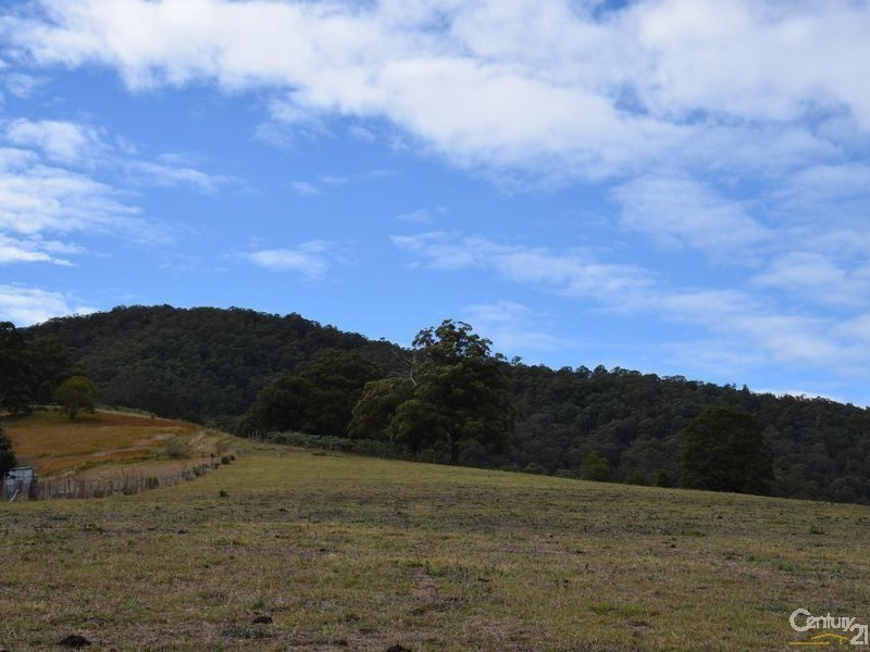 36 Robinson Road, Marlee NSW 2429