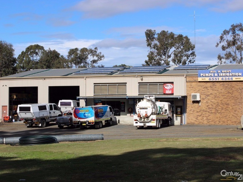 20 Greygum Road, Taree NSW 2430