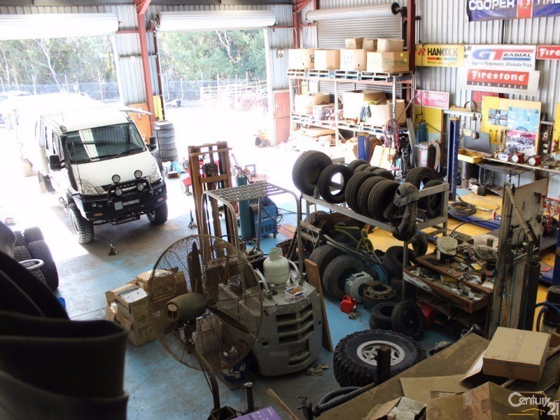 20 Greygum Road, Taree NSW 2430