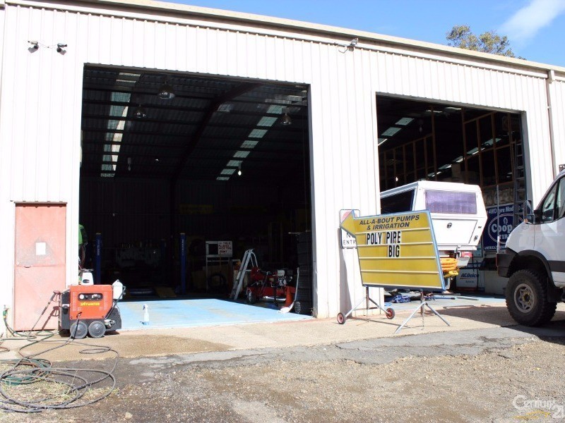 20 Greygum Road, Taree NSW 2430