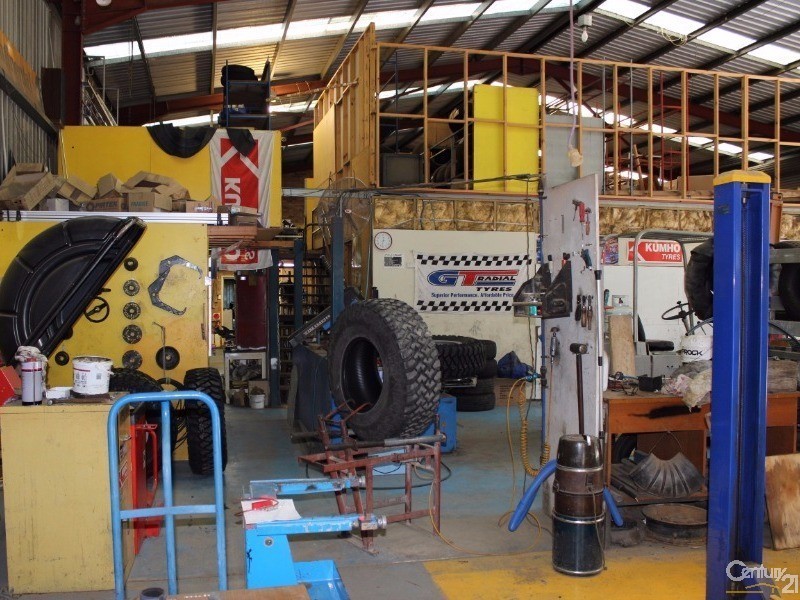 20 Greygum Road, Taree NSW 2430