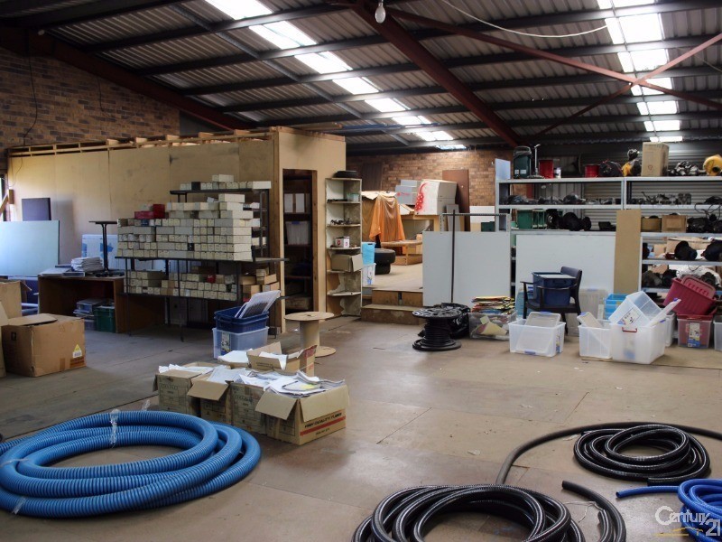 20 Greygum Road, Taree NSW 2430