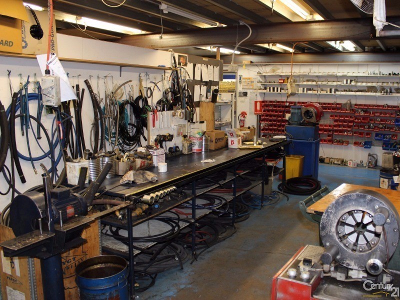 20 Greygum Road, Taree NSW 2430