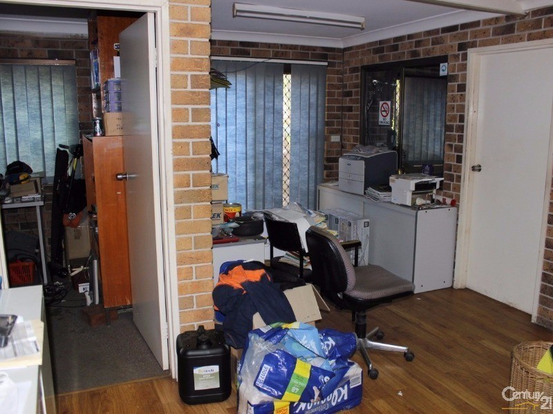 20 Greygum Road, Taree NSW 2430