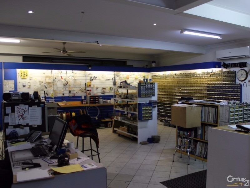 20 Greygum Road, Taree NSW 2430