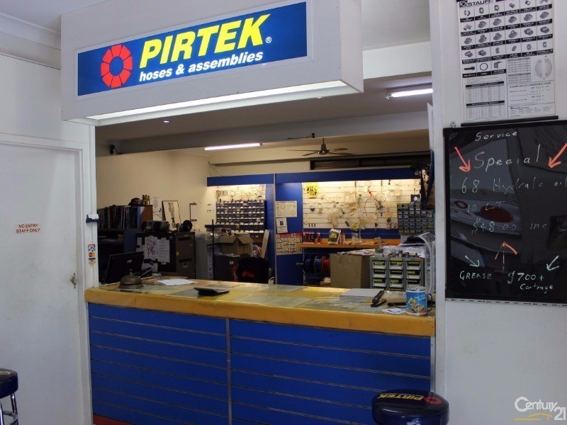 20 Greygum Road, Taree NSW 2430