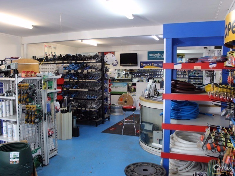 20 Greygum Road, Taree NSW 2430