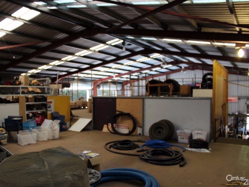 20 Greygum Road, Taree NSW 2430