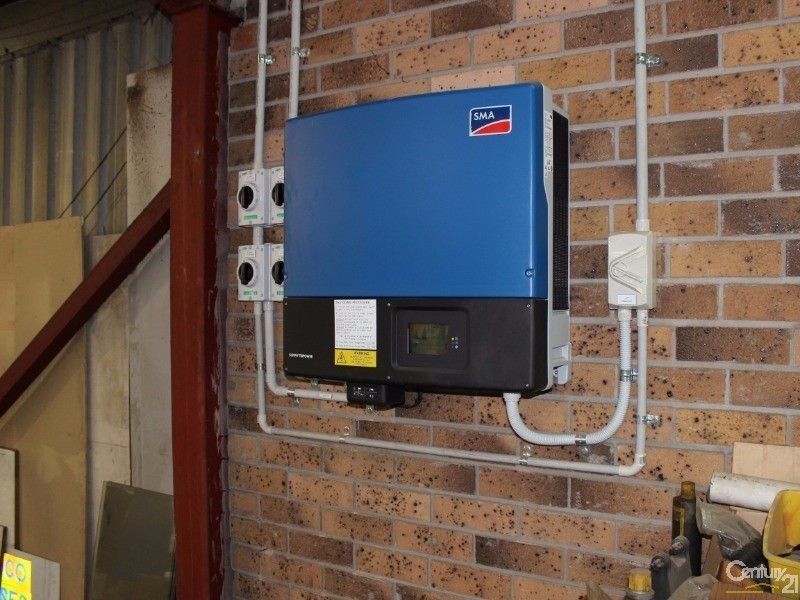 20 Greygum Road, Taree NSW 2430