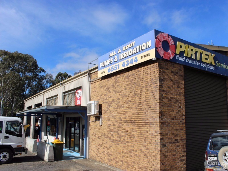 20 Greygum Road, Taree NSW 2430