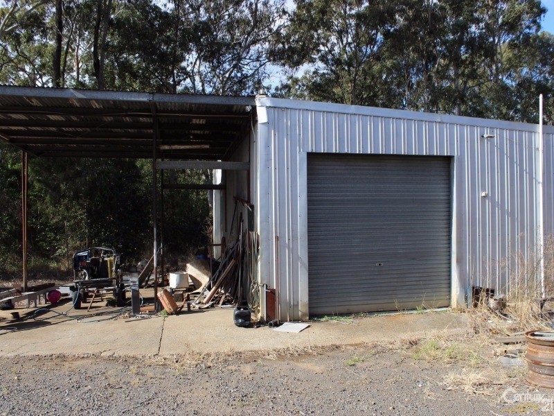 20 Greygum Road, Taree NSW 2430