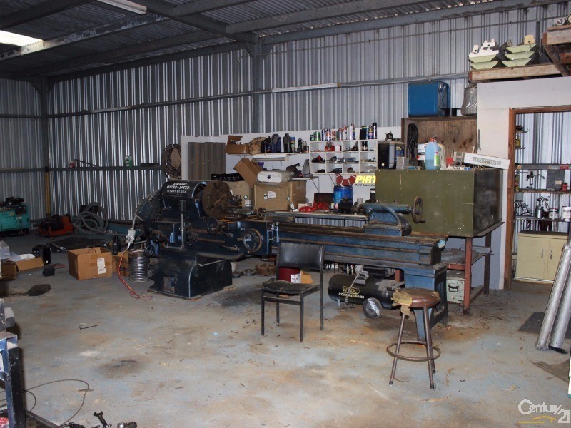 20 Greygum Road, Taree NSW 2430