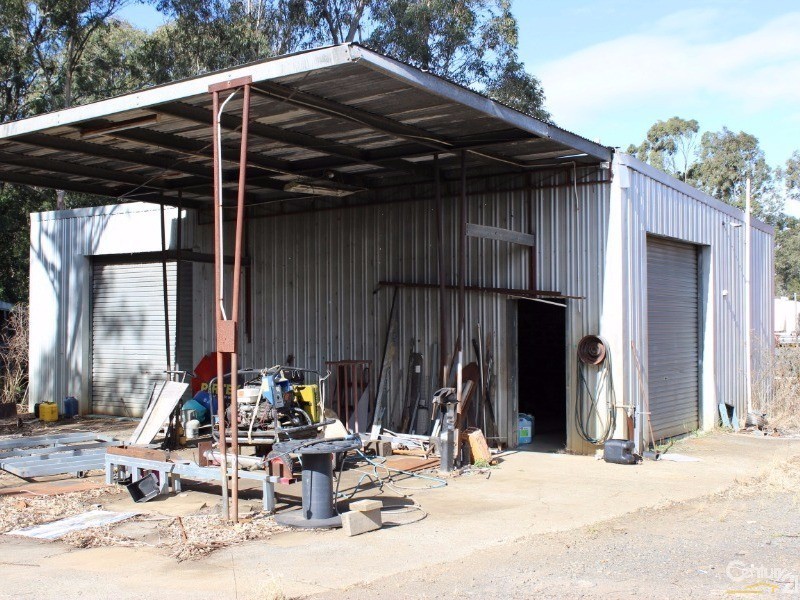 20 Greygum Road, Taree NSW 2430