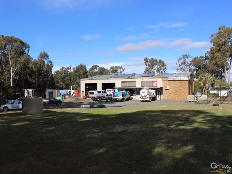 20 Greygum Road, Taree NSW 2430