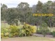 Tallwoods Village NSW 2430