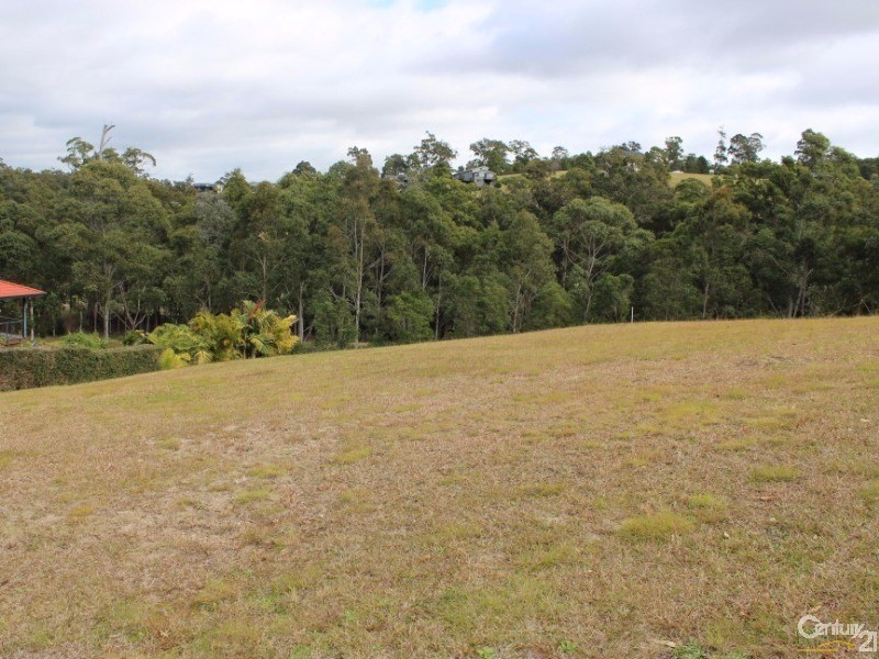 Tallwoods Village NSW 2430