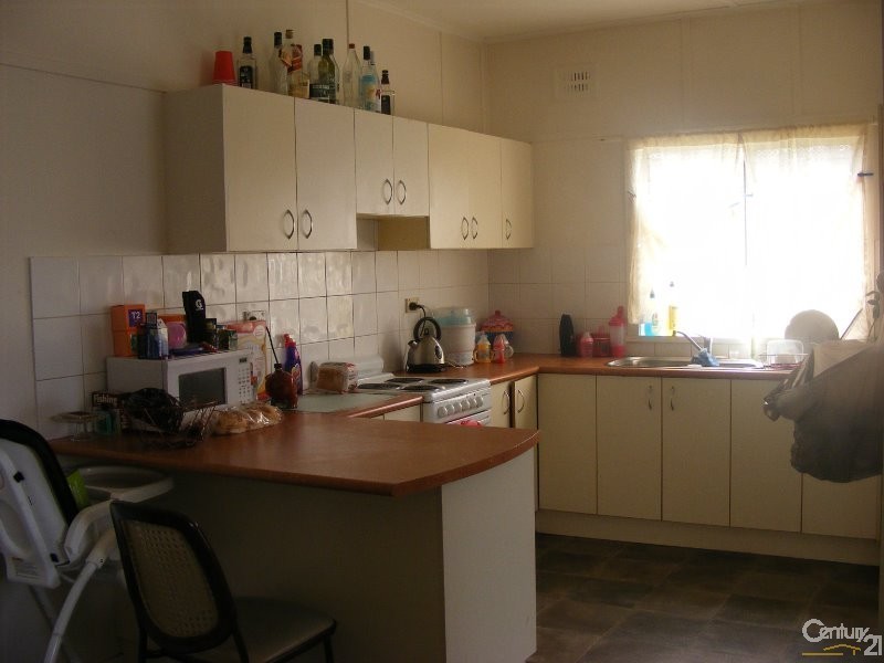 10 Cowper Street, Taree NSW 2430